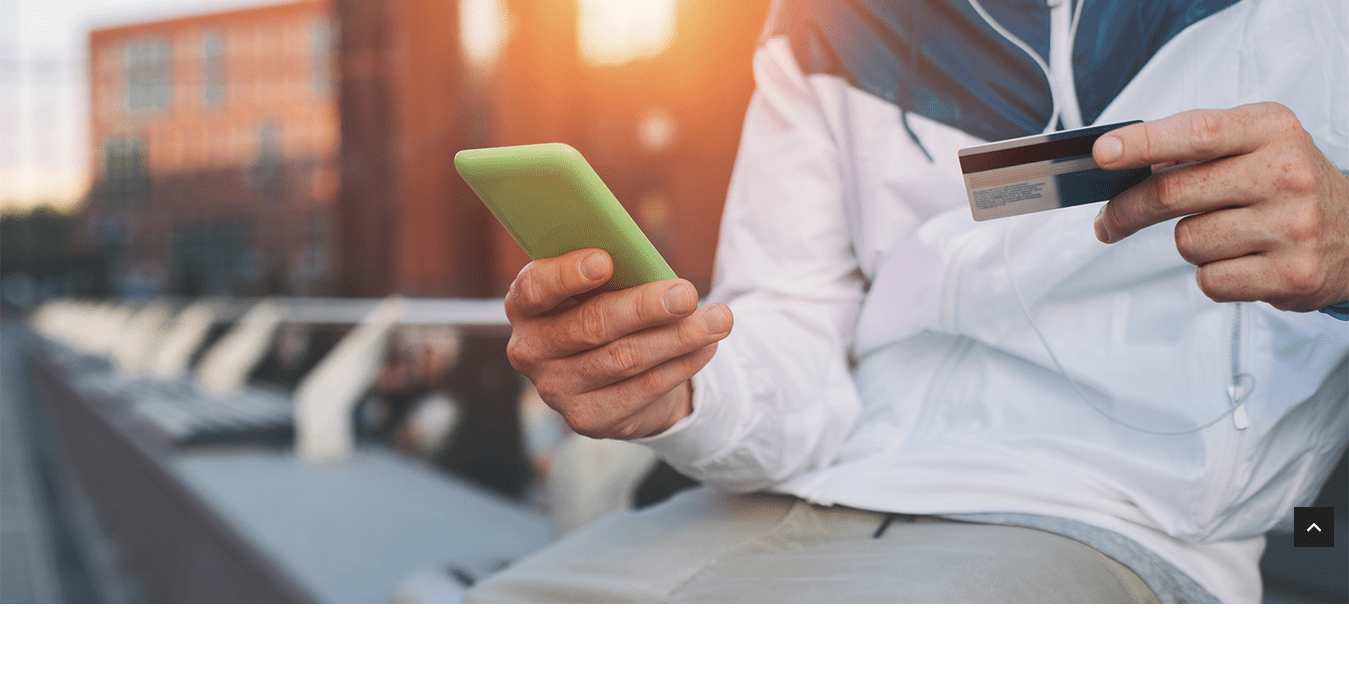 6 Online Tools For Millennials To Track Their Money 6 Online Tools For Millennials To Track Their Money