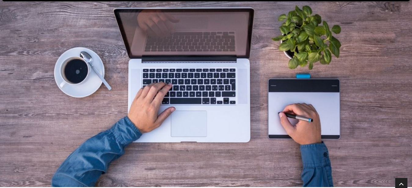 Earn Cash Online Editing Earn Cash Online Editing