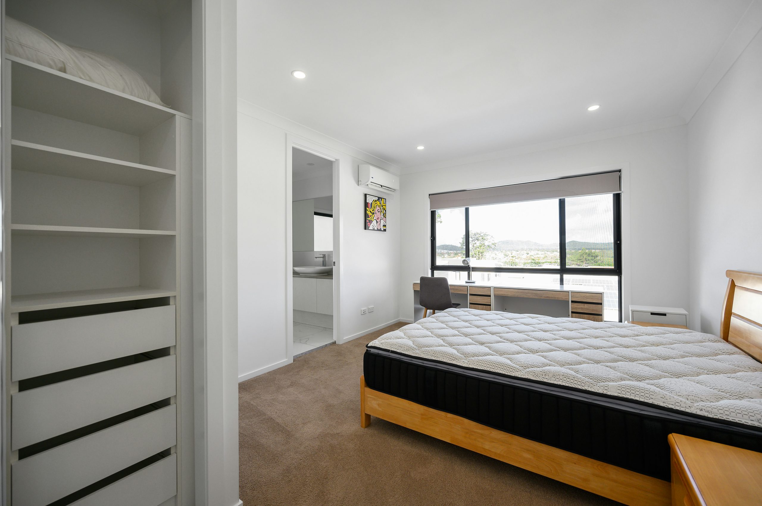 How To Choose a Comfortable Mattress? How To Choose a Comfortable Mattress?