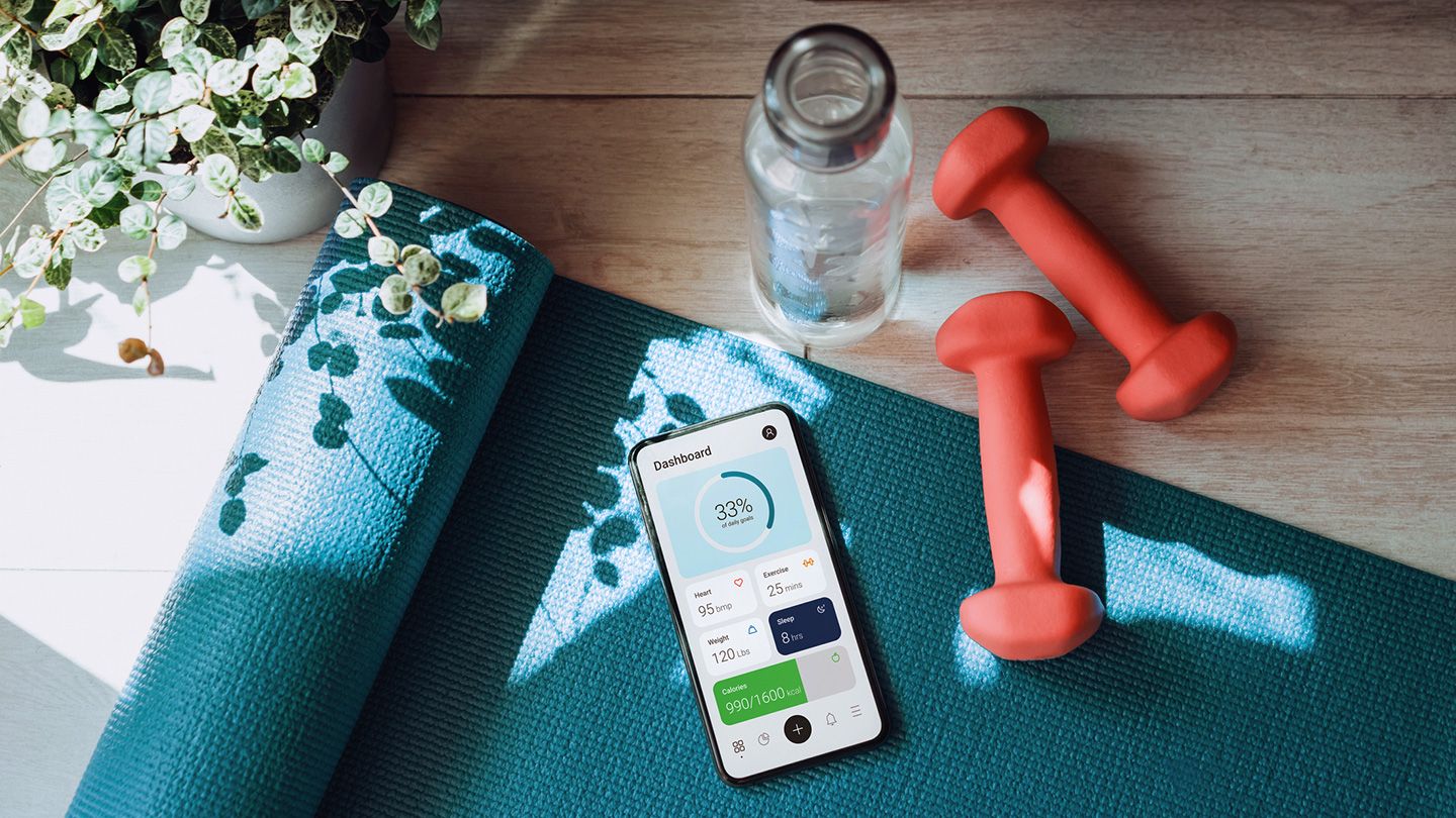 How To Earn A Living With Weight Loss Program