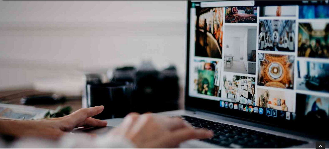 How You Can Use Site Builder To Make Quick Money Online How You Can Use Site Builder To Make Quick Money Online