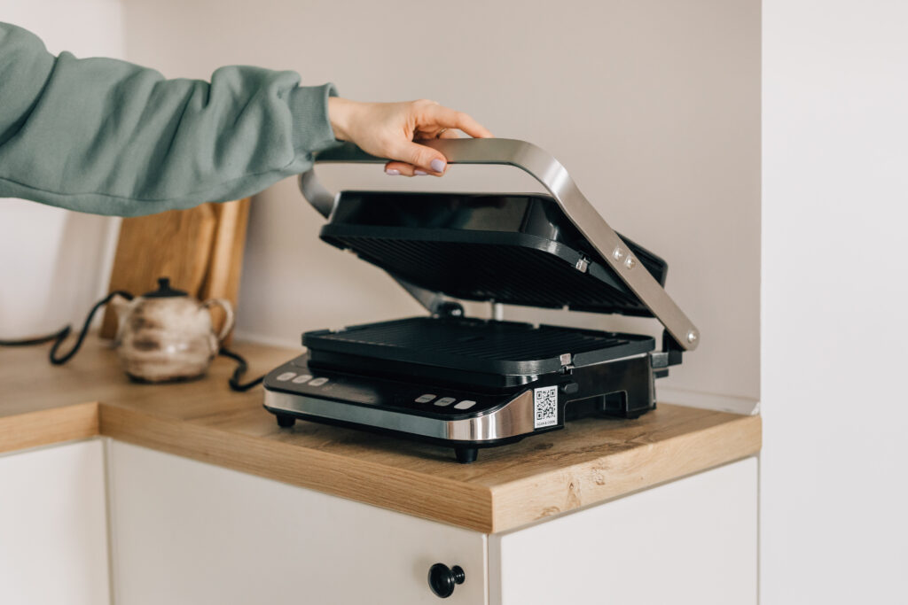 10 Remarkable Benefits of Using Outdoor Electric Grill Singapore Remarkable Benefits of Using Outdoor Electric Grill Singapore