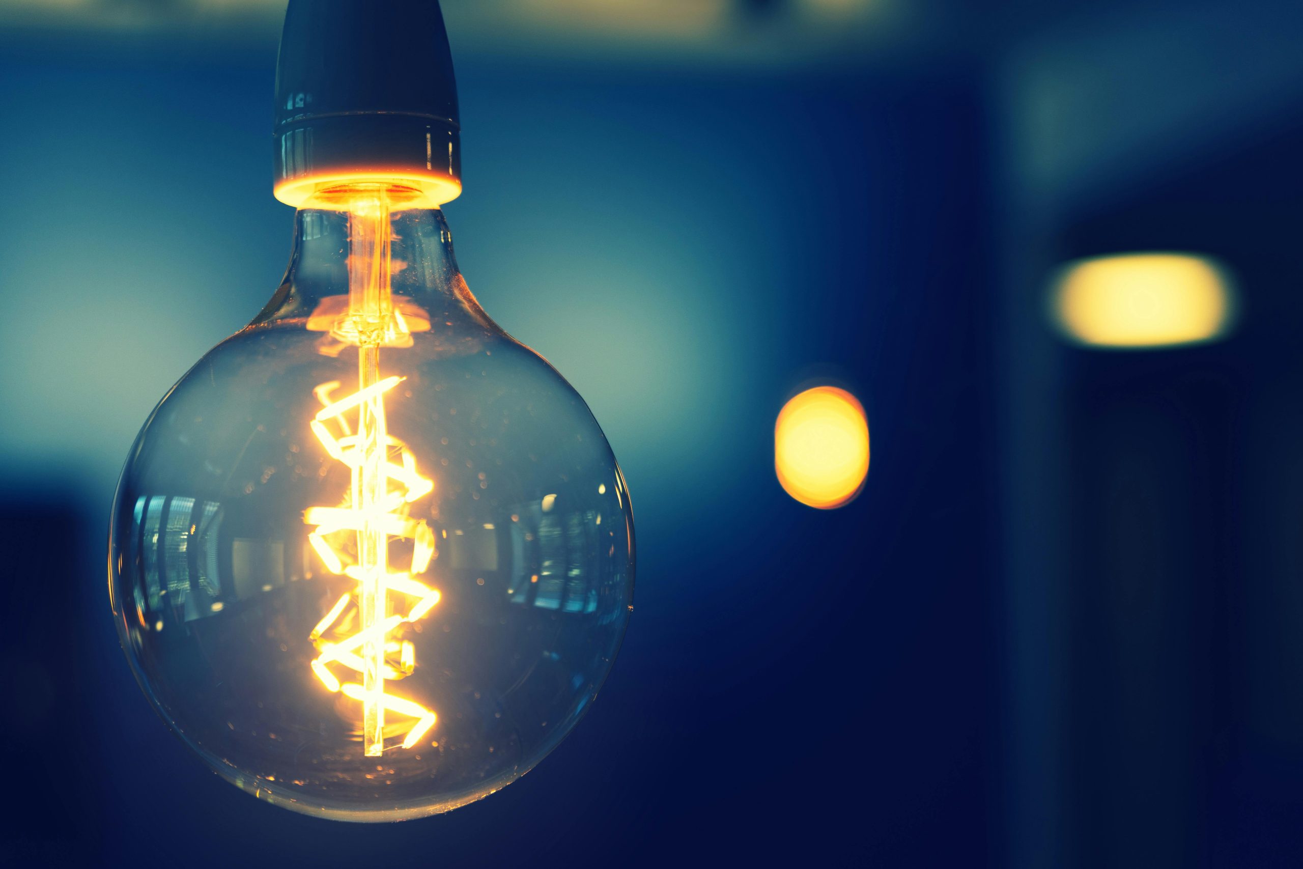Ways To Save Electricity Consumption In Your Home