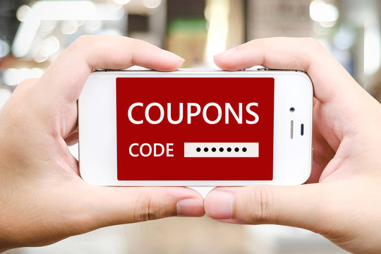 What are promo codes and how they work