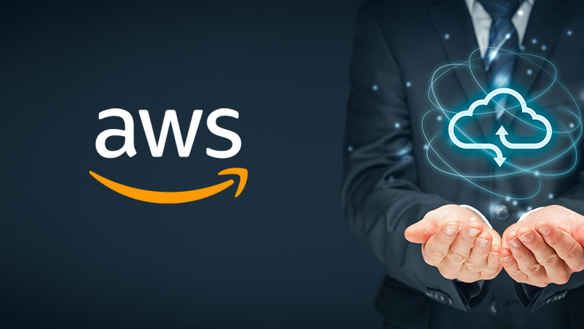 What are the benefits of learning Amazon Web Services? What are the benefits of learning Amazon Web Services