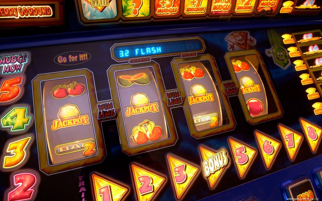 Games 1024x640