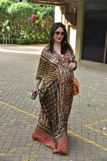 Kaftan