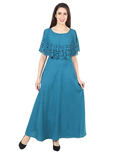 Maxi Gowns