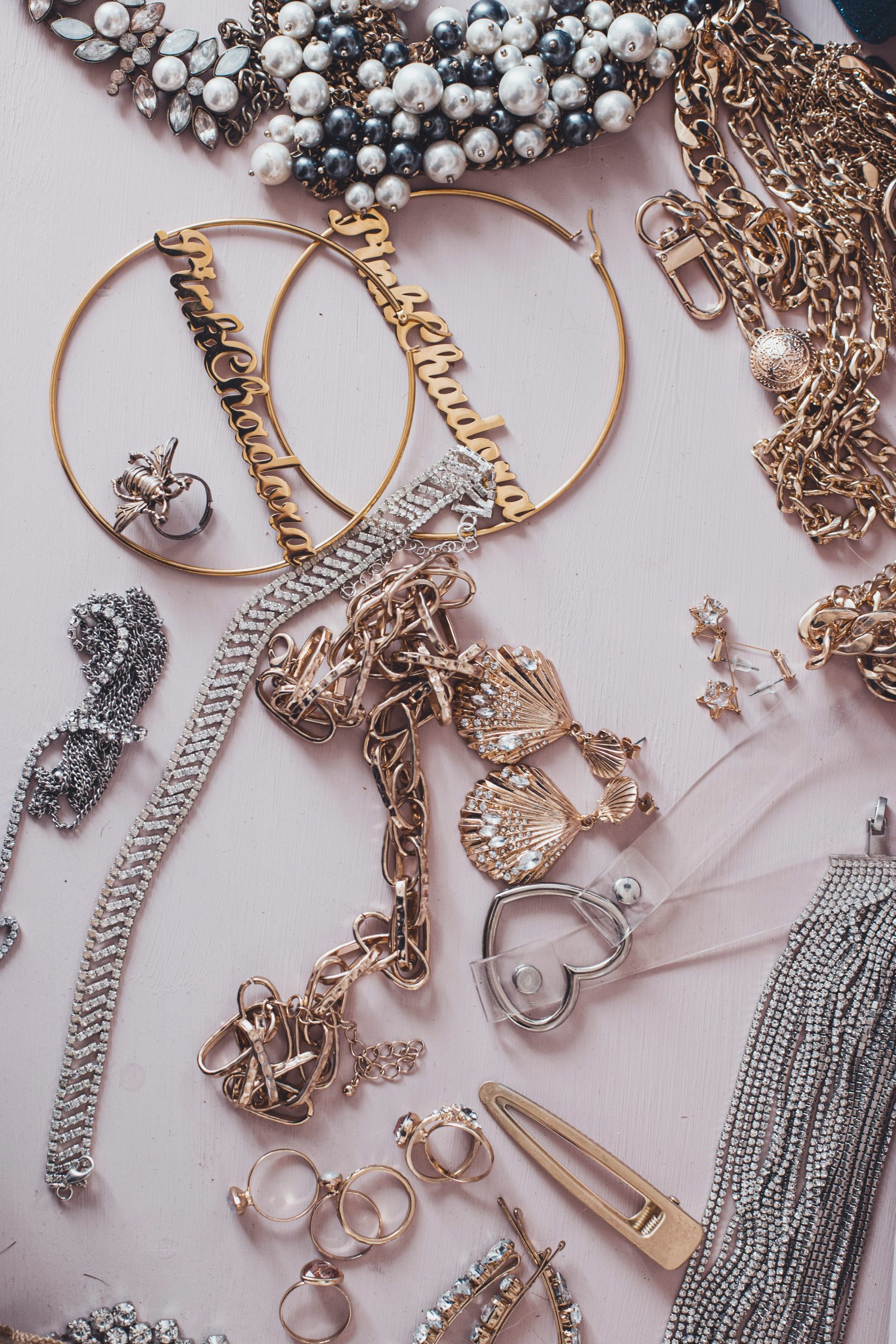 5 Reasons to Get Lightweight Jewellery This Summer Season 5 Reasons to Get Lightweight Jewellery This Summer Season