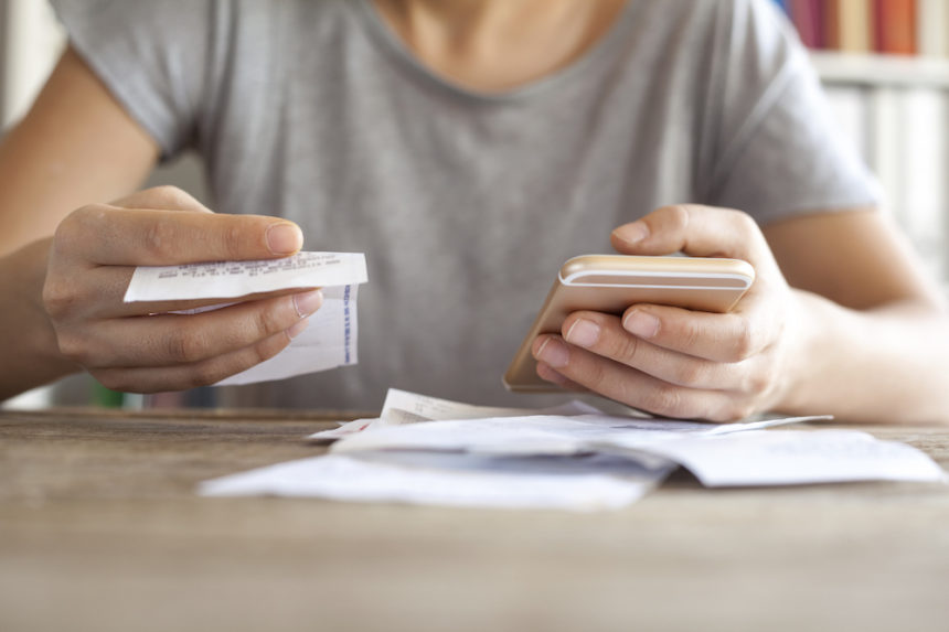 Benefits of Recurring Payments For Your Online Business Benefits Of Recurring Payments For Your Online Business