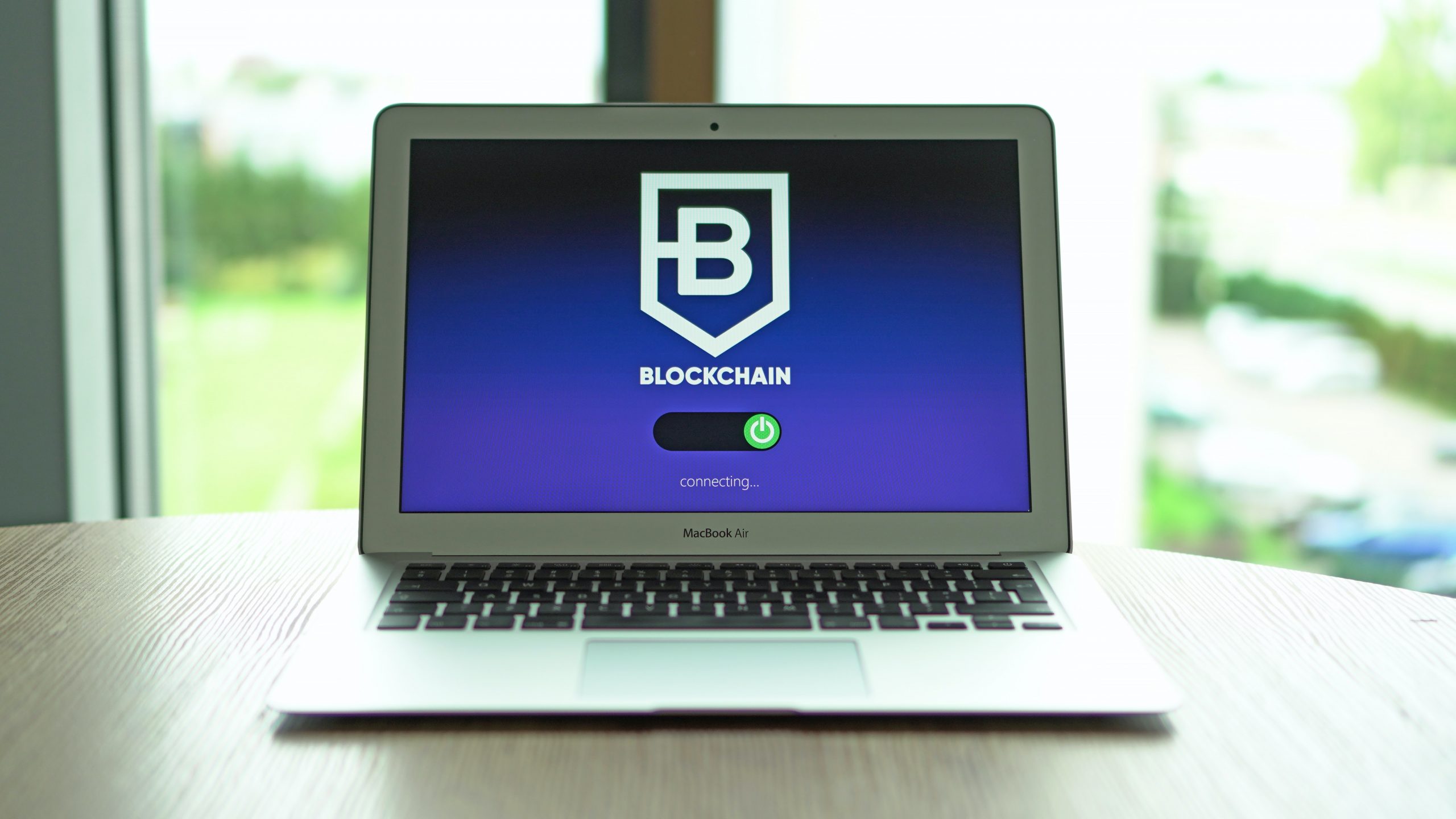 How can Blockchain Benefit IoT (Internet of Things)?