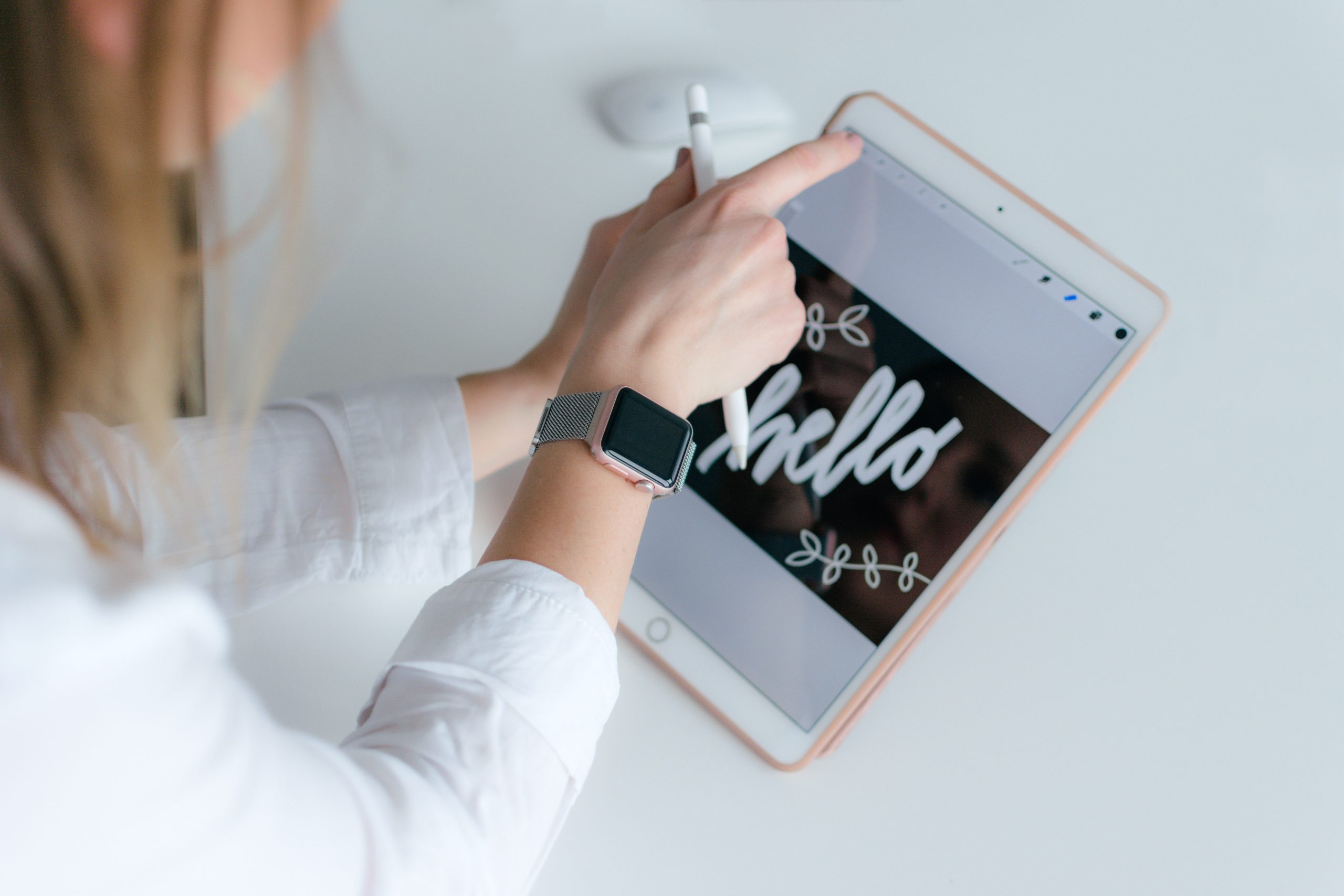 Build Apps With React Nodejs Native Technology