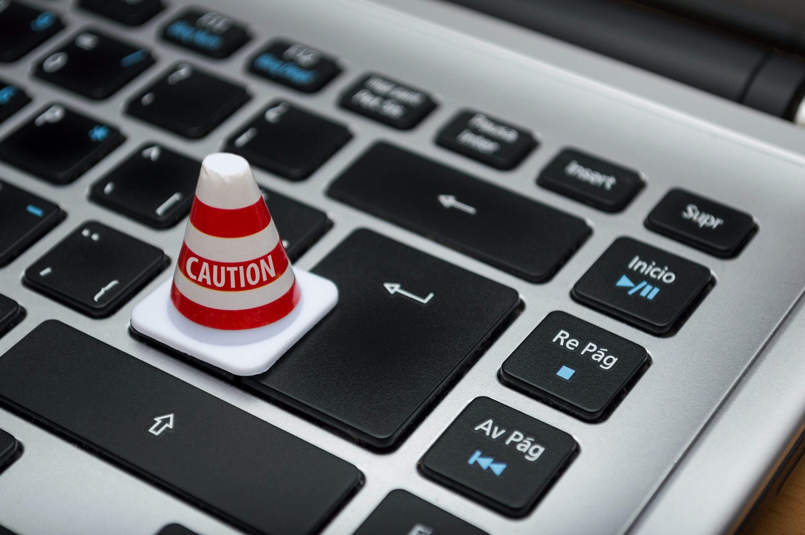 Data Protection Laws