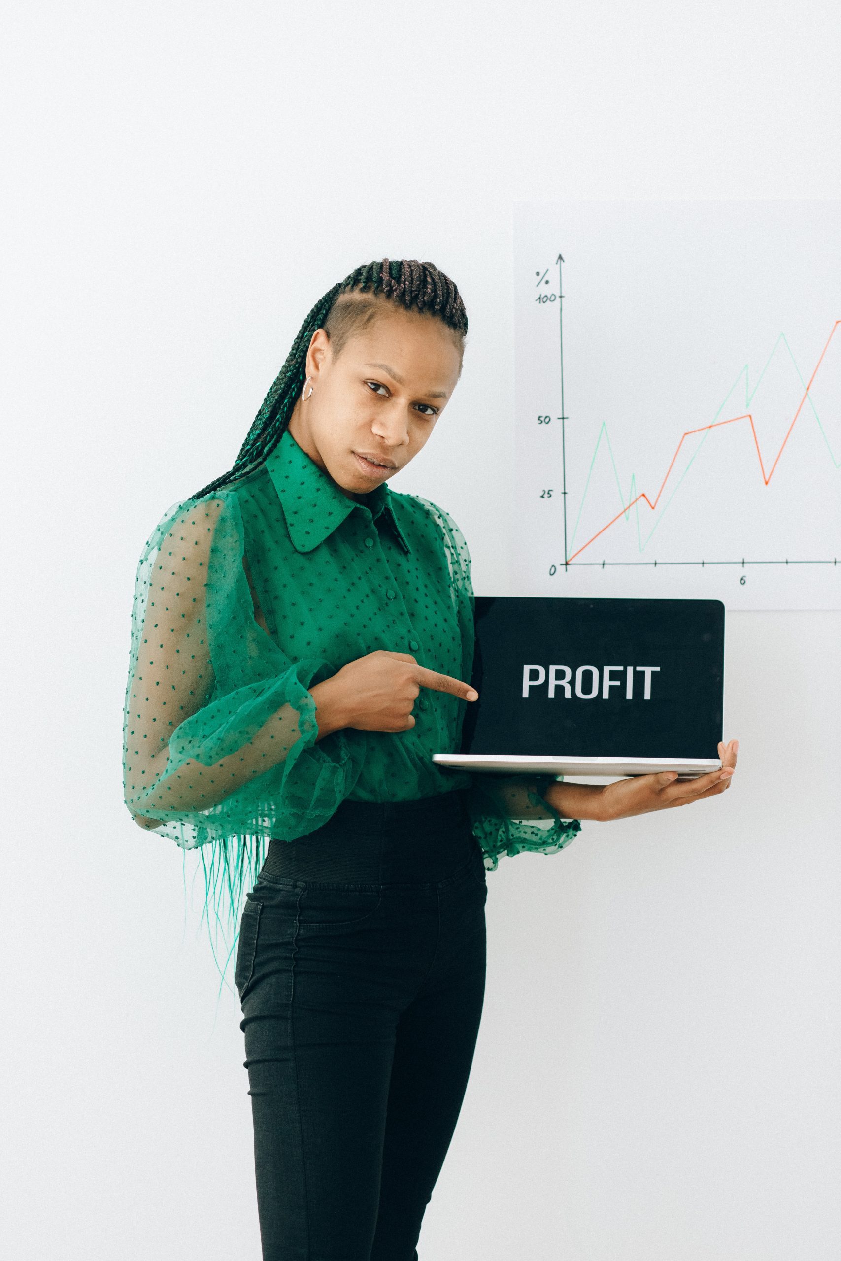 Forex Trader