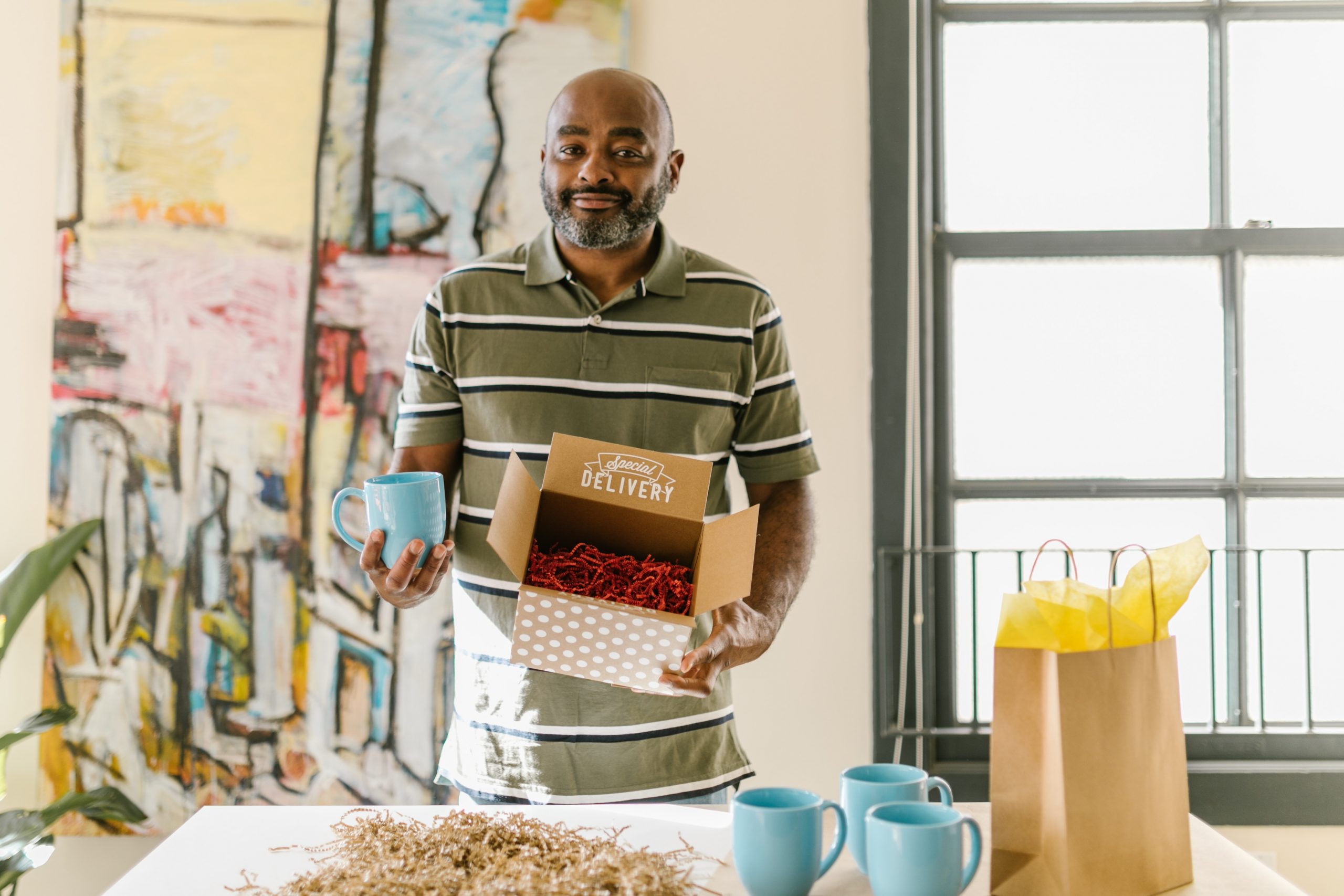 4 Things You Should Know Before You Start a Home-Based Business Home Based Business