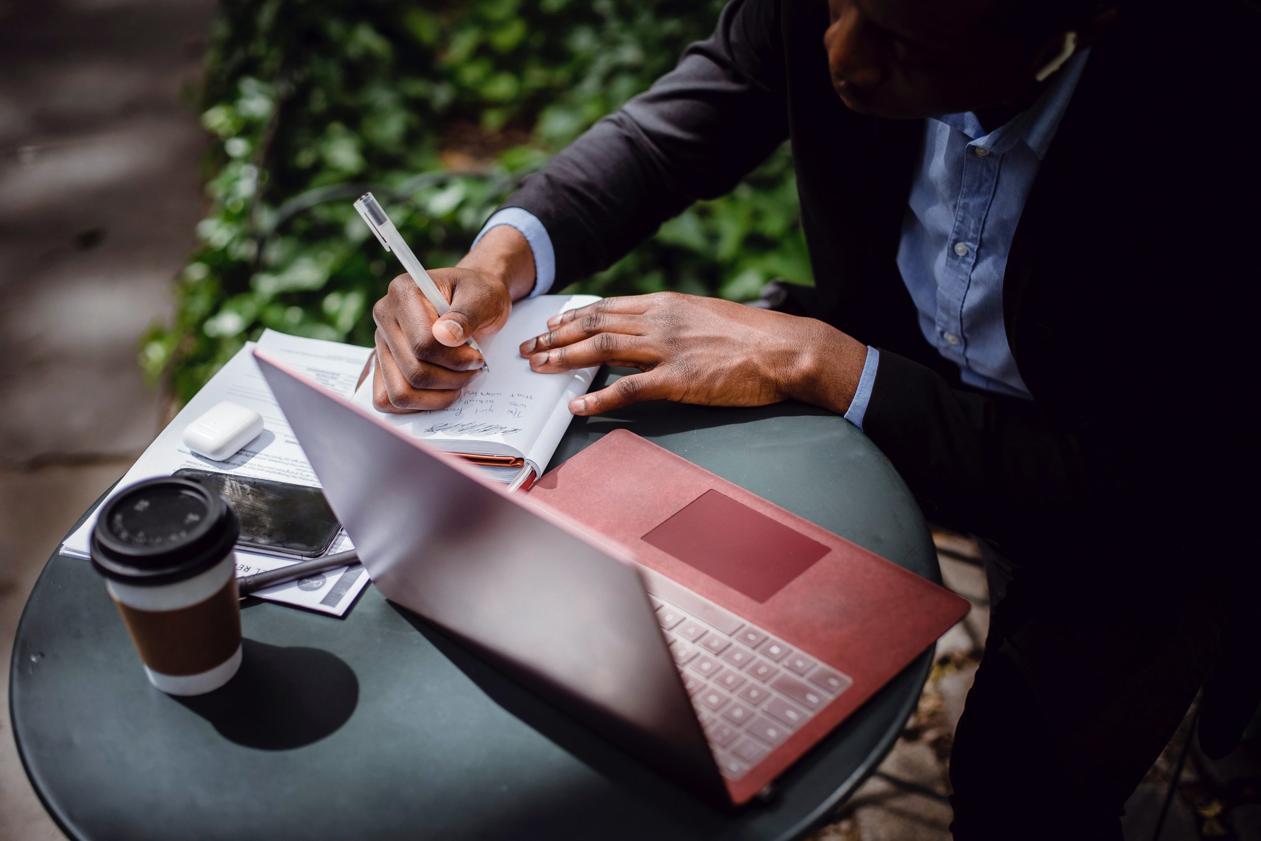 How to Increase Article Citation