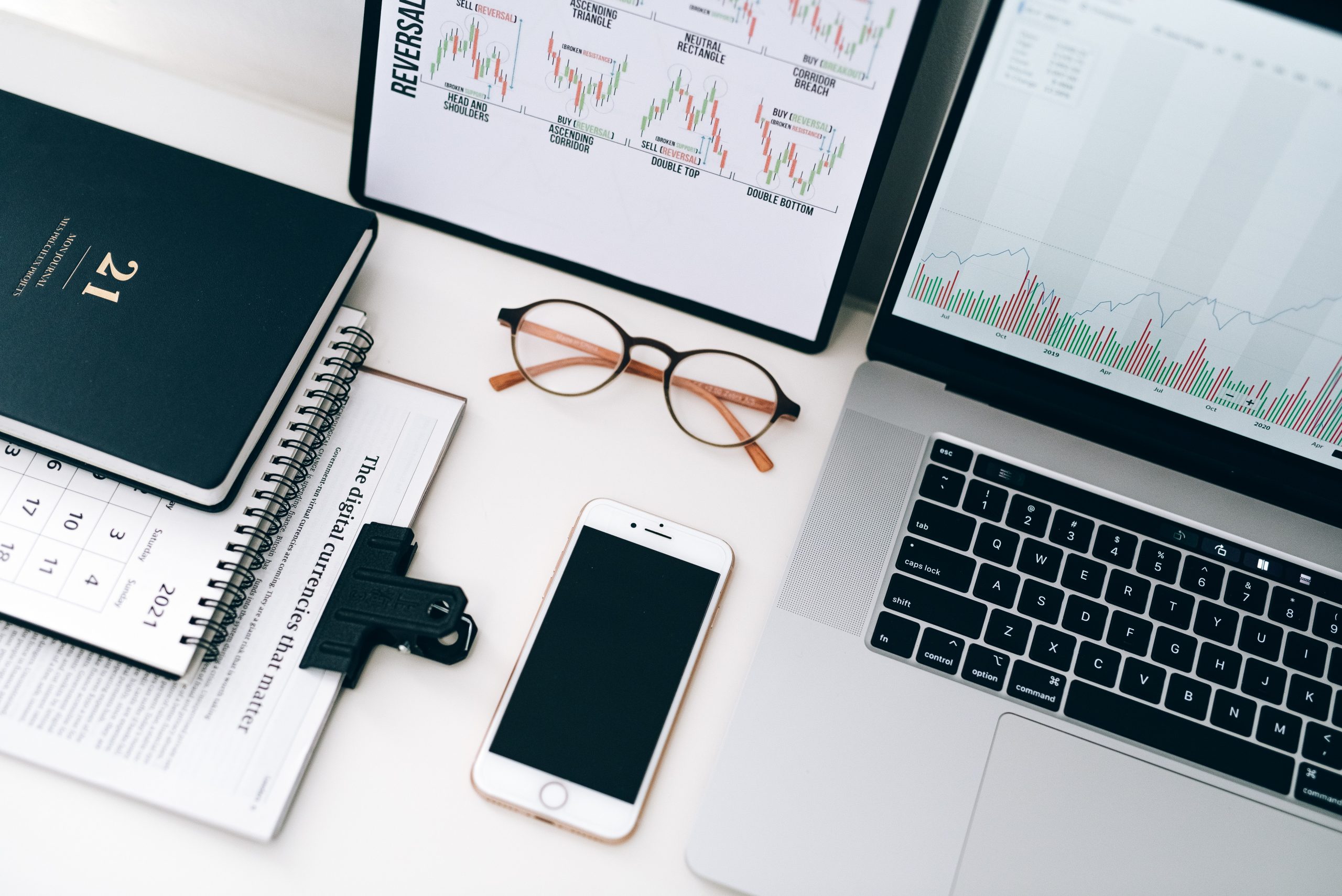 Things That You Should Know About Intraday Trading In India Intraday Trading in India
