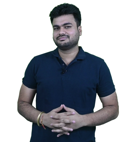 Shivgupta