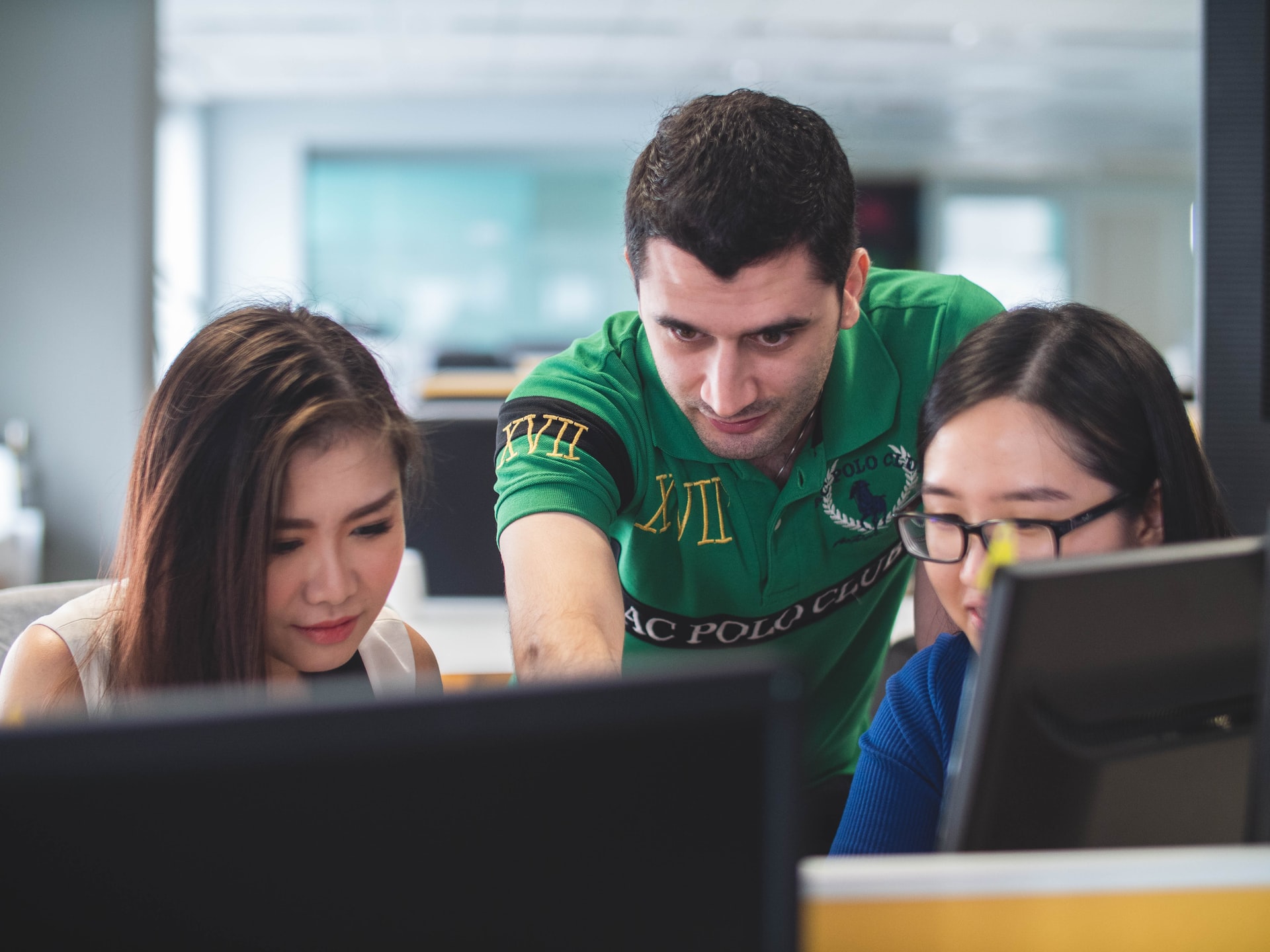 Mobile game Development Cost Explained in Simple Words Mimi Thian SlWBjTGhREQ Unsplash