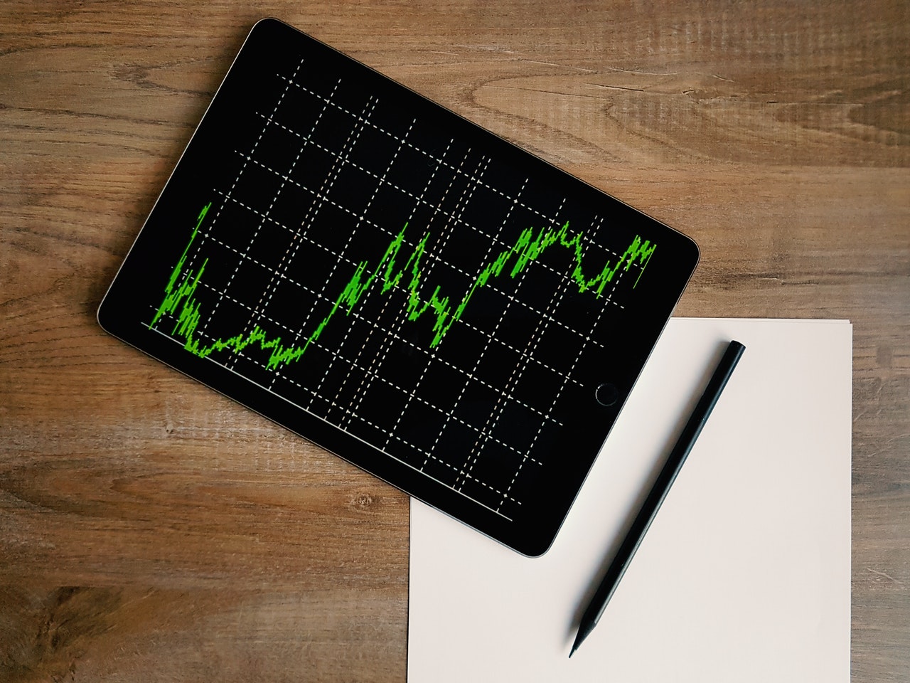 What to do when you think like giving up on forex trading forex trading