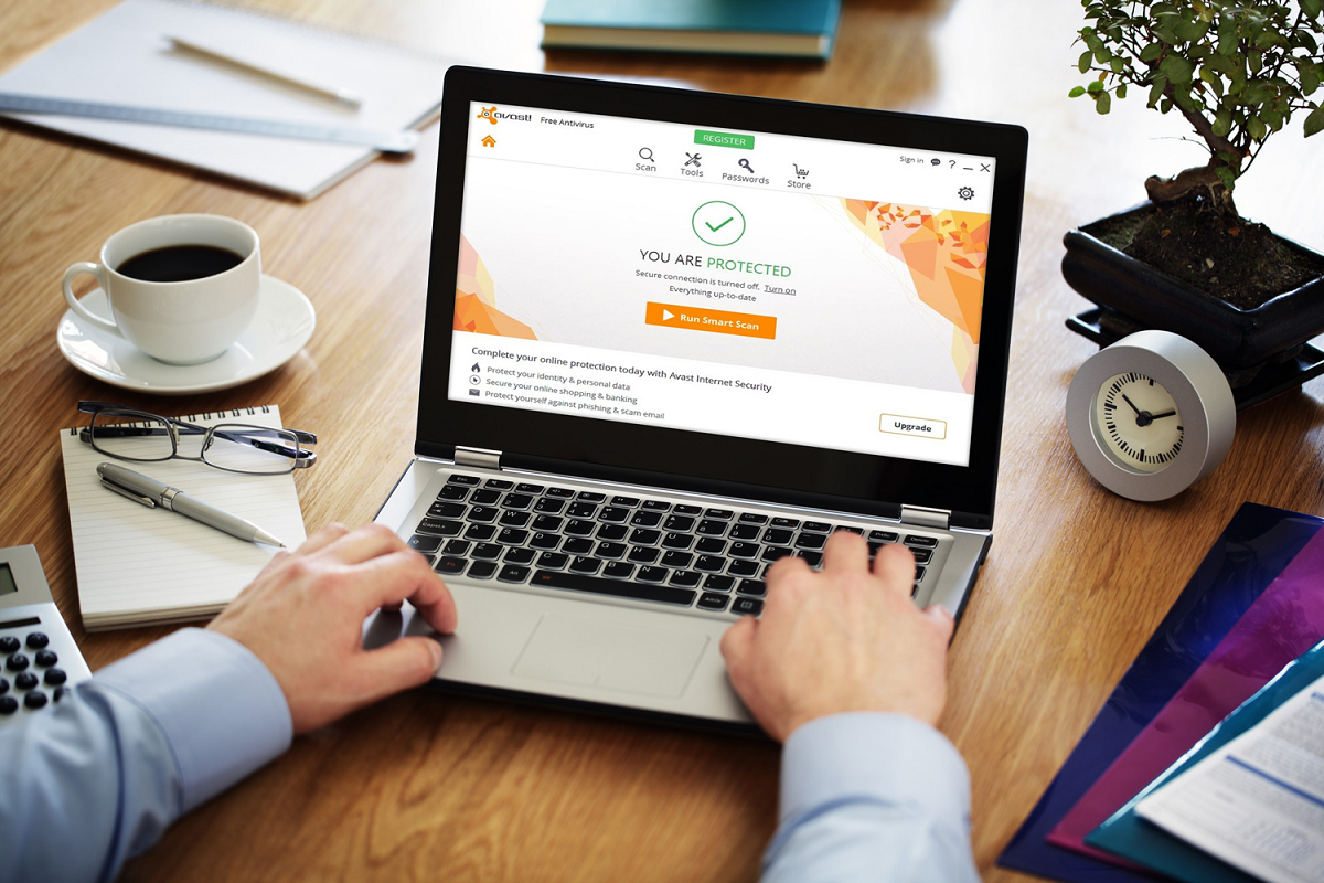 The Quick Way To Become A Website Designer Protected