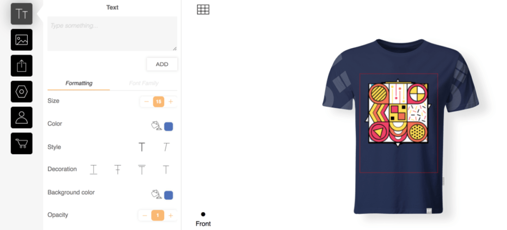 10 WooCommerce Product Design Plugins 2022