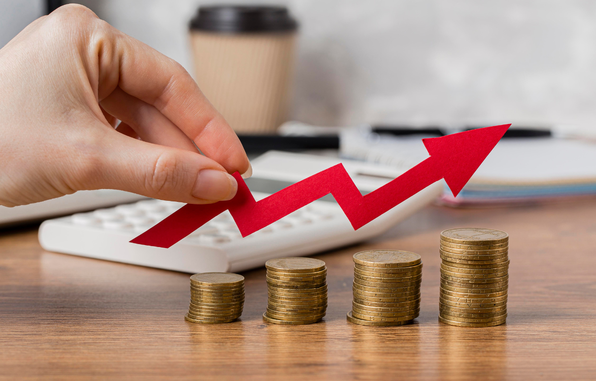 Simple Investment Tips for Beginners