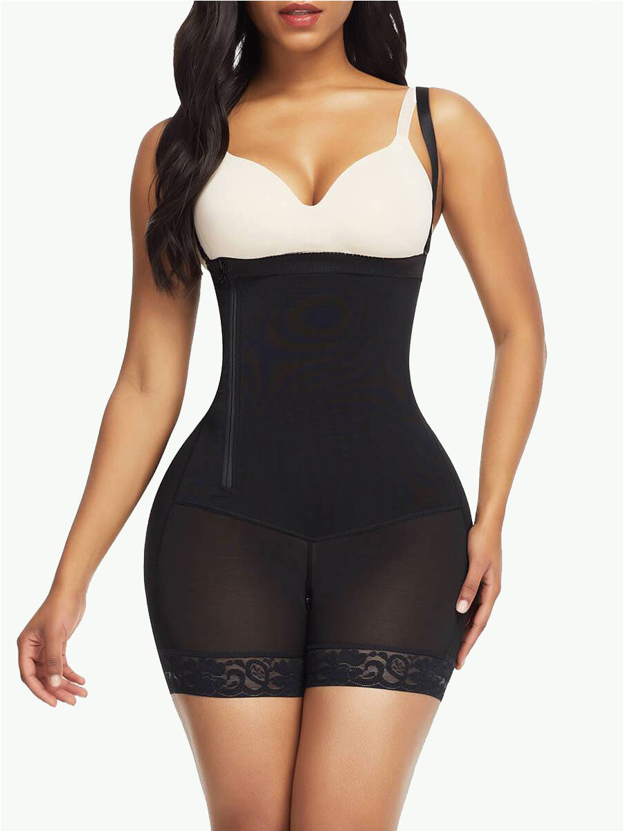 Bodysuit Is completely different from swimming Suit: some major benefits of slim suit Megaincomestream.com