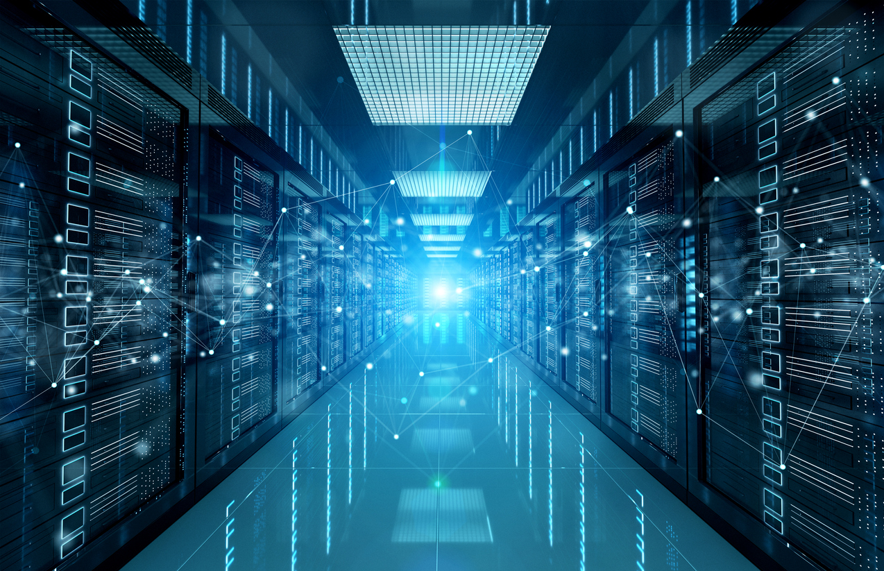 3 Different ways to make Money with Servers 3 Different ways to make Money with Servers