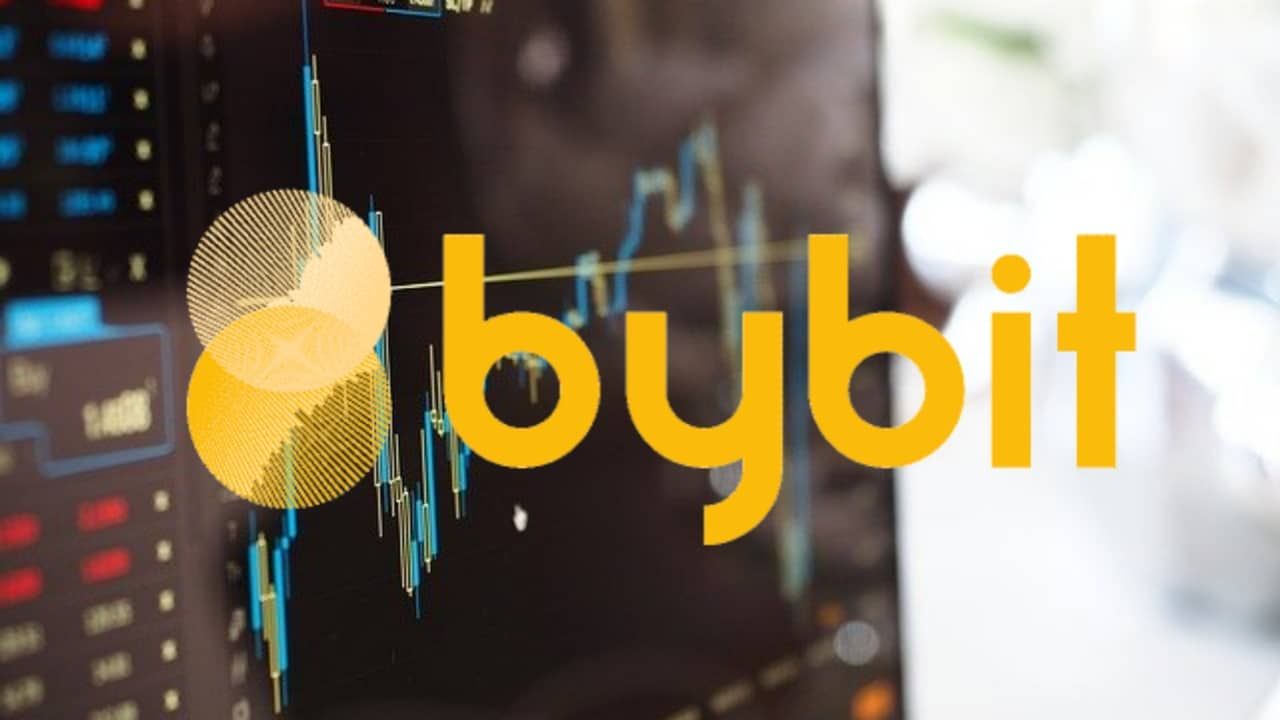 can i use bybit in the us with a vpn