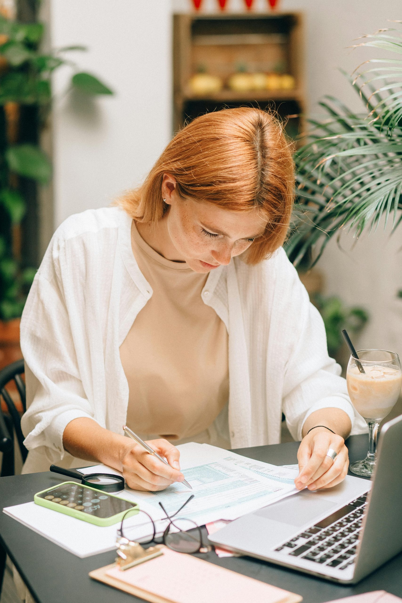 Earn Money With Online Jobs & Businesses