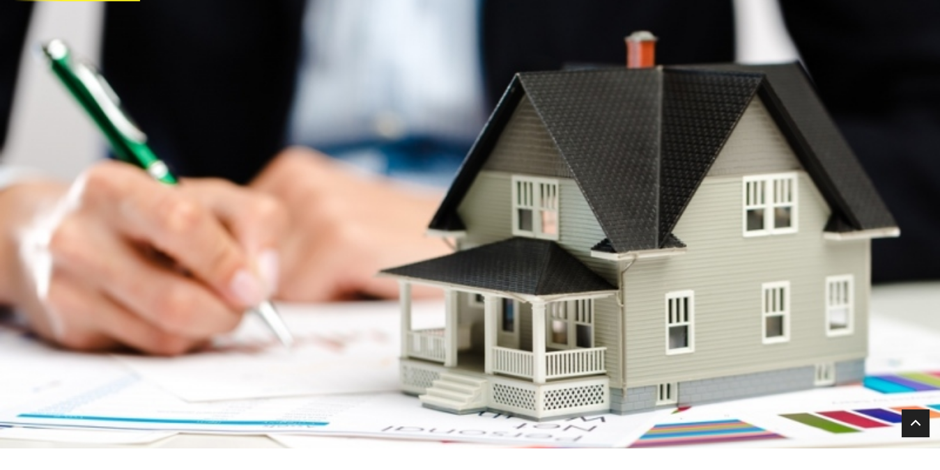 Simple Real Estate Strategies That Allow You to Make Huge Profit