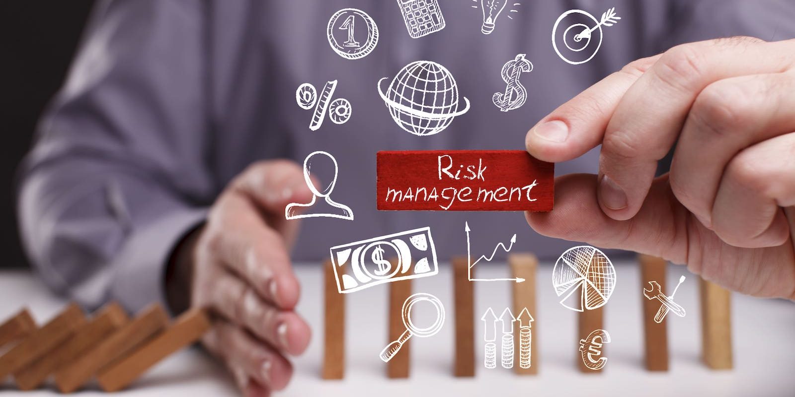 How To Make Money As A Risk Consultant How To Make Money As A Risk Consultant