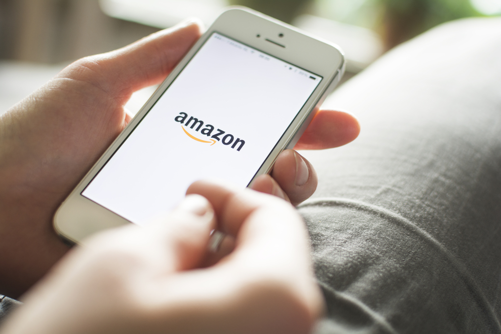 How To Make Money Online with Amazon Apps