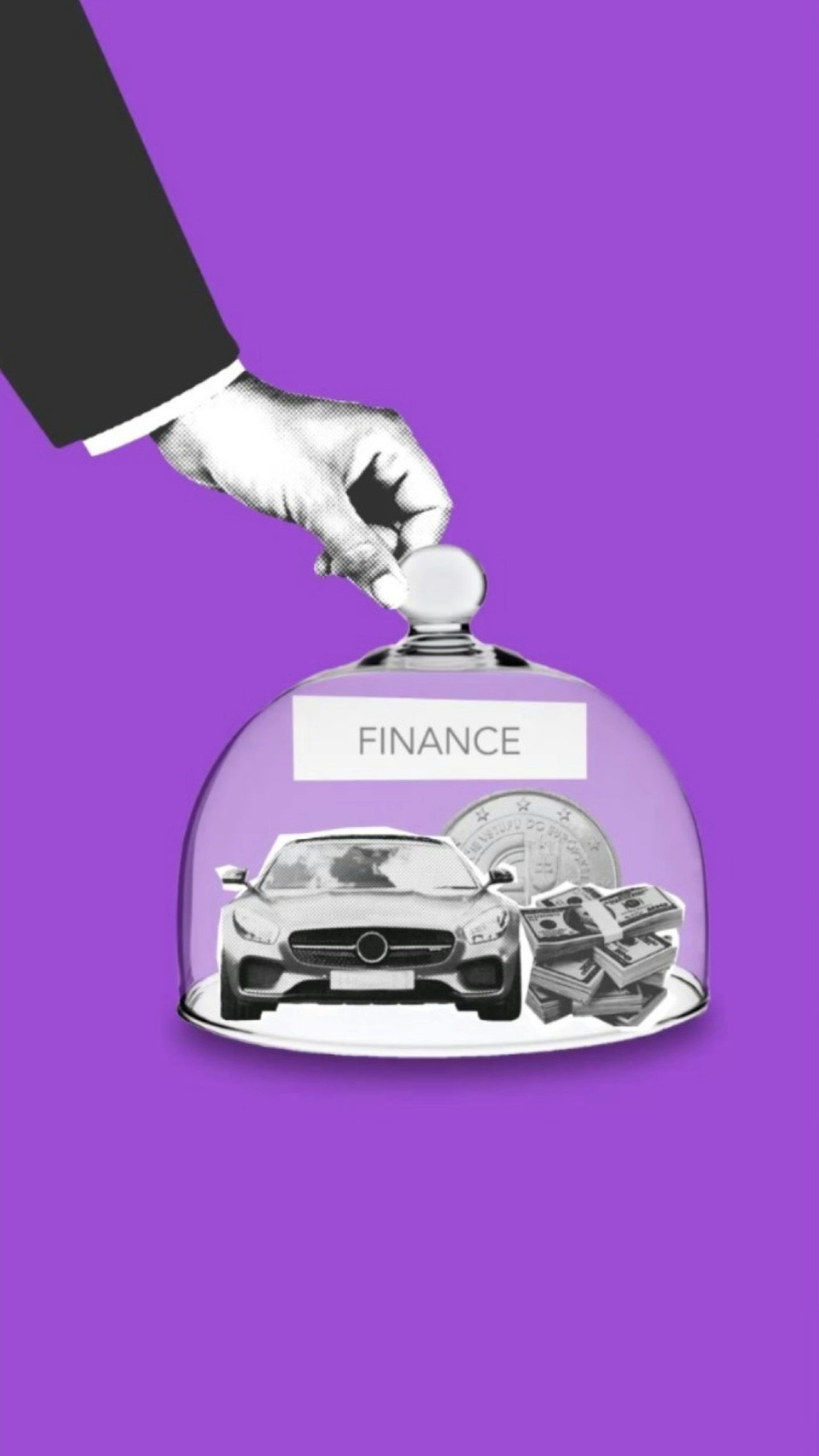 5 Key Points You Should Know Before Getting Car Loan
