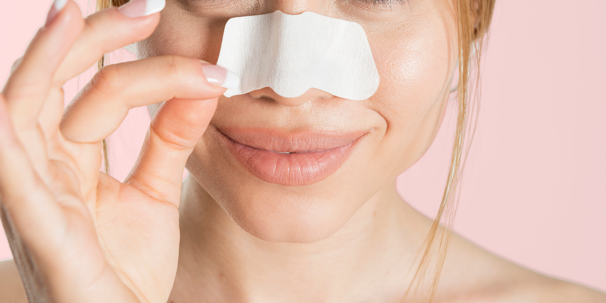 How To Make Money With Acne Removal Programs