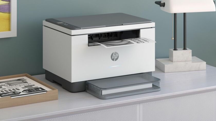 How do Laser Printers Make Money? How do Laser Printers Make Money