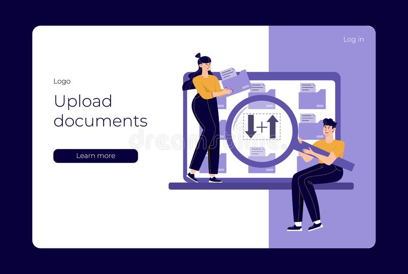 Make Money Online - Uploading Files And Photos