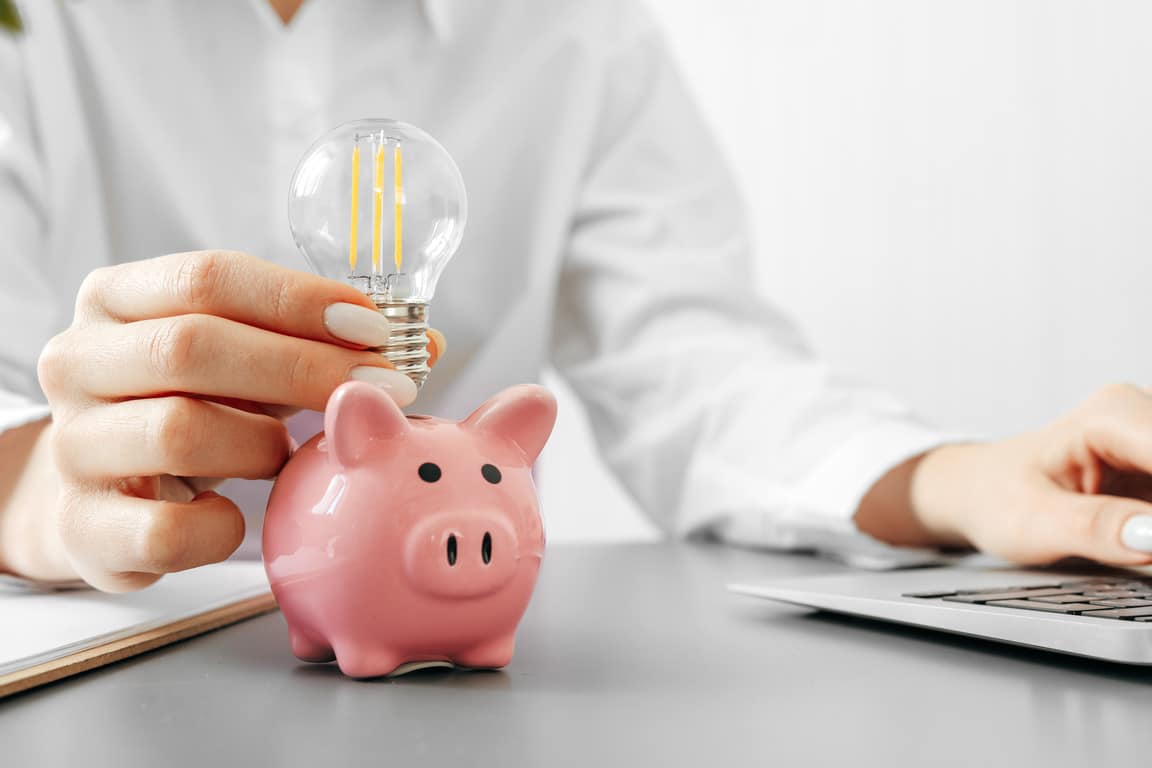 Simple Ways To Save More Money With Alternative Power