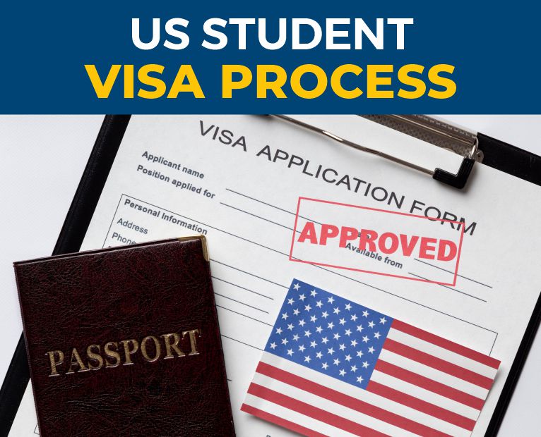 Can a Student on an F-1 Visa Earn Money From Youtube