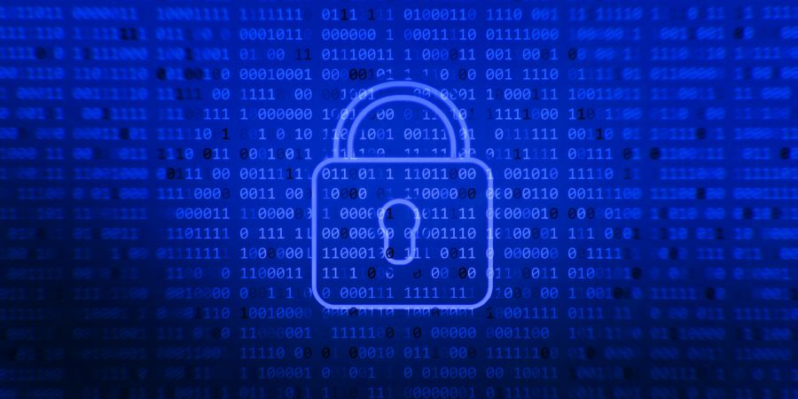 Why Code Signing Certificate is the Best Security Solution for the Developers Why Code Signing Certificate is the Best Security Solution for the Developers