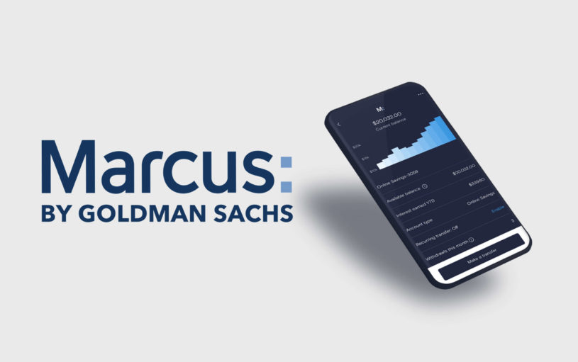 Marcus by Goldman Sachs Personal Loans Review
