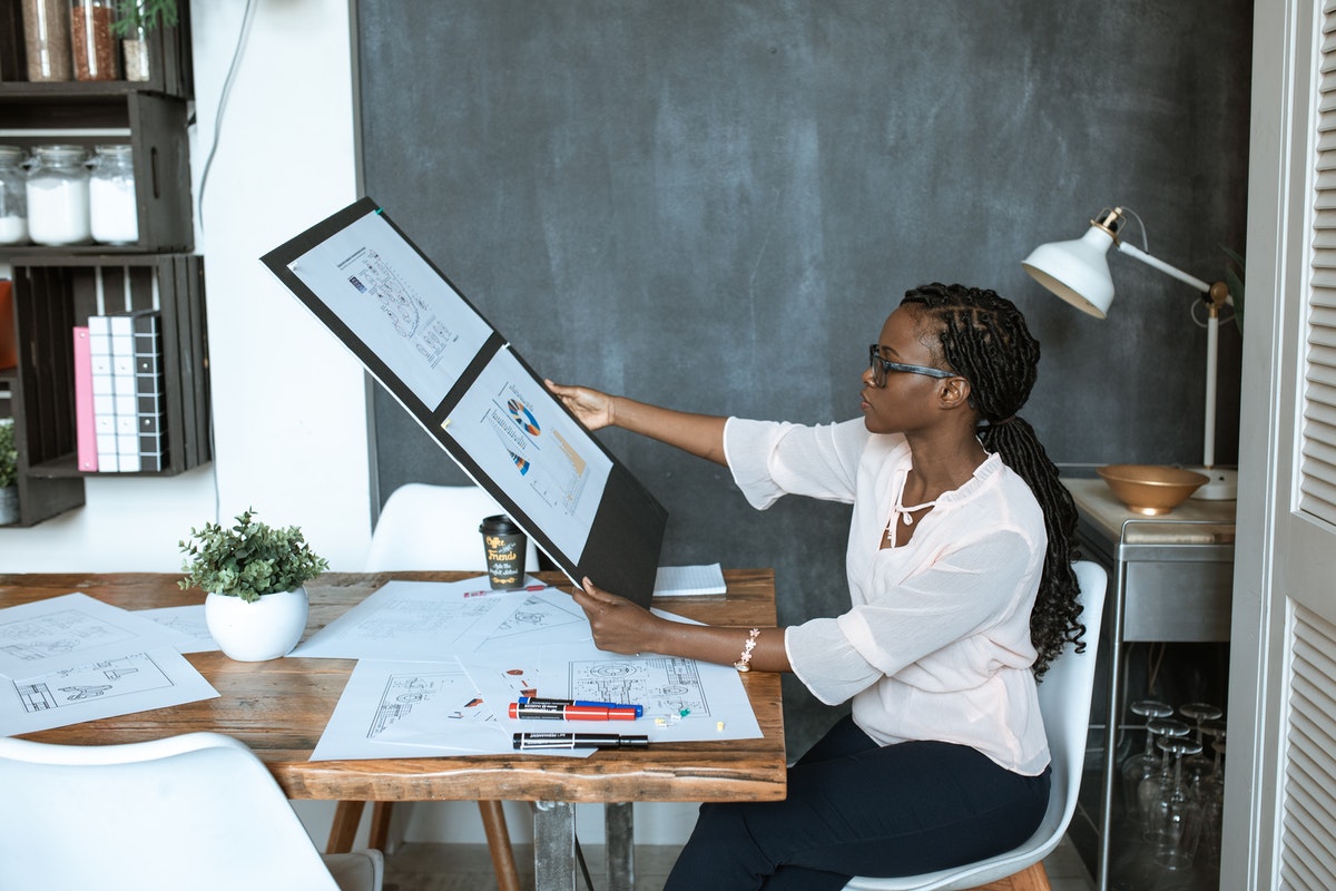 How to Get a Digital Marketing Apprenticeship