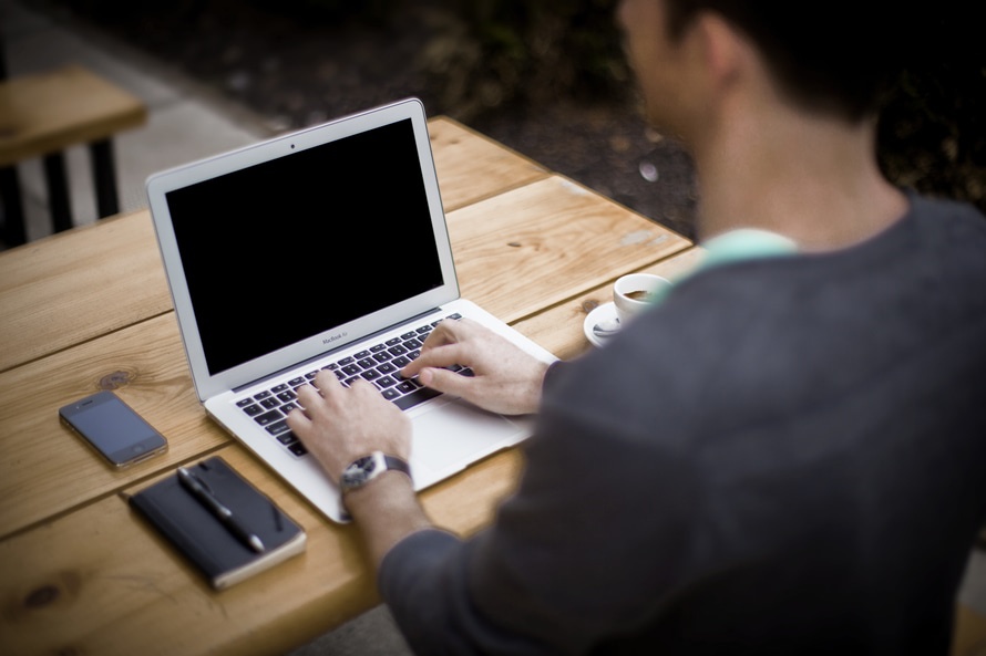 Make A Living Online Providing Technology Services