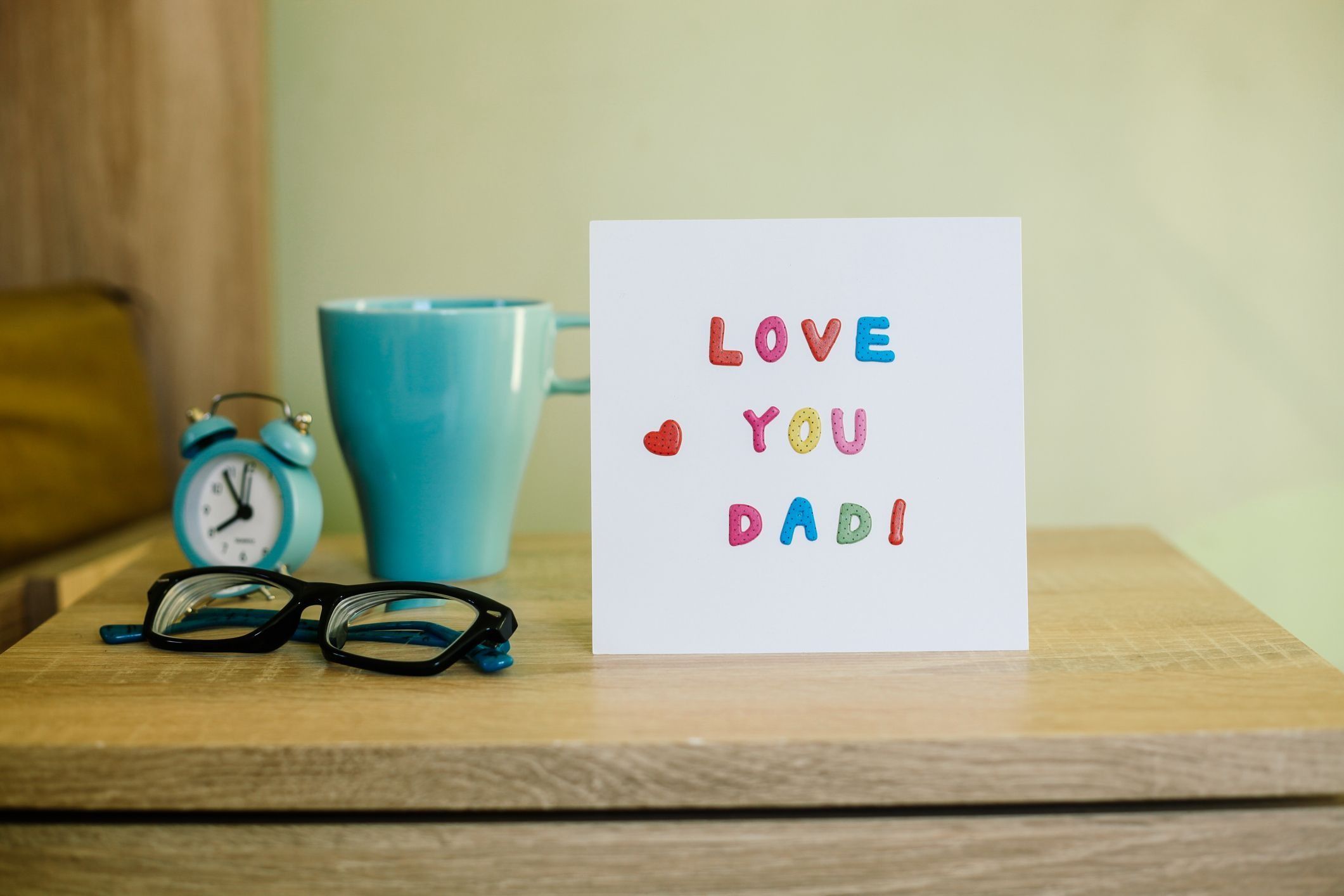 You Can Earn Cash With Father's Day eCards