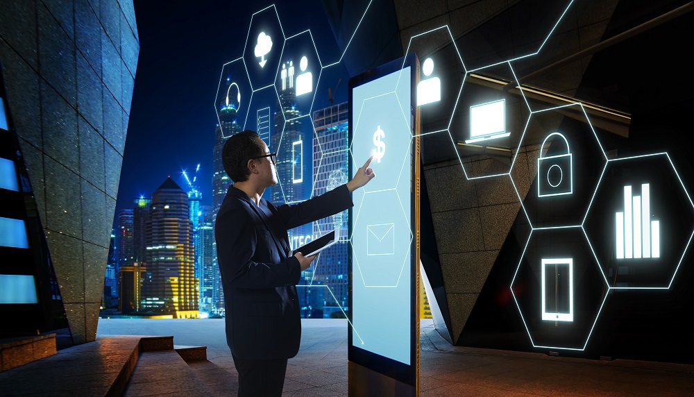 40 Best Paying Jobs in Technology 2023 – 2025