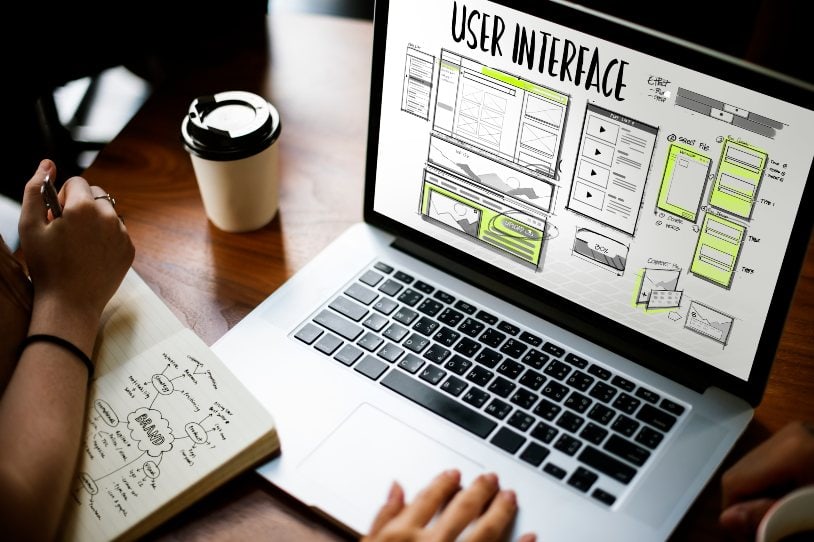 5 Tips For Choosing The Right Web Development Company