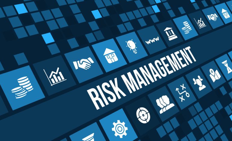 Business Risk in Software Engineering
