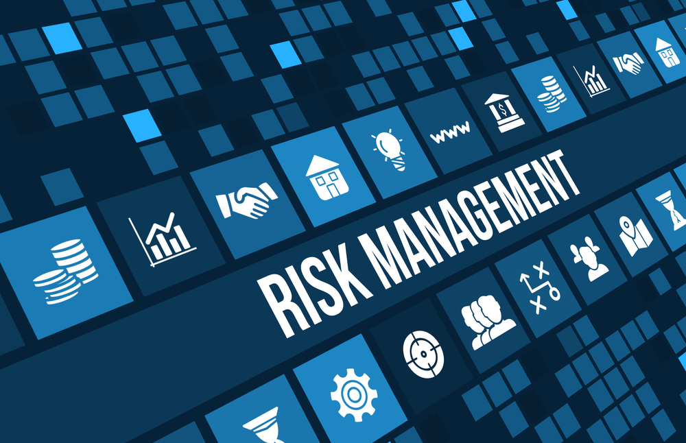 Business Risk in Software Engineering