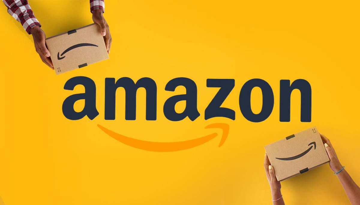 Can F1 Student Sell on Amazon? Can F1 Student Sell on Amazon